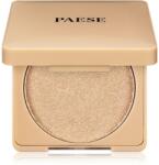 Paese Wonder Glow компактна озаряваща пудра 7, 5 гр