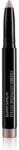 Lancome Ombre Hypnôse Stylo дълготрайни сенки за очи в молив цвят 03 Taupe Quartz 1.4 гр