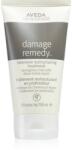 Aveda Damage Remedy Intensive Restructuring Treatment tratament intens regenerativ pentru păr 150 ml