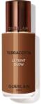 Guerlain Terracotta Le Teint Glow make-up lichid stralucitor pentru un look natural culoare 9N Neutral 35 ml - notino - 100,00 RON