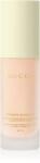 Gucci Gucci Beauty Eternité de Beauté матиращ фон дьо тен SPF 15 цвят 110C 30ml