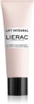 LIERAC Lift Integral The Neck & Décolleté Cream лифтинг крем за шия и деколте 50ml