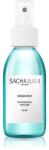 Sachajuan Ocean Mist apa pentru styling cu efect de plajă 50 ml