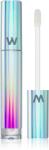 WONDERSKIN Wonder Blading Top Gloss lip gloss hidratant 4 ml