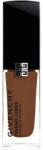 Givenchy Prisme Libre Glow Serum Foundation világosító hidratáló make-up árnyalat N°6.7N 30 ml