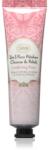 Sabon Comforting Rose почистващ гел 60ml