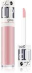Bell Color Lip Gloss lip gloss hidratant culoare 10 3.8 g