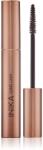 INIKA Organic Long Lash Mascara удължаваща спирала цвят Black 8ml