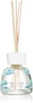 Yankee Candle Ocean Air difuzor de aroma 100 ml
