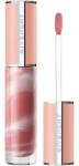 Givenchy Rose Perfecto Liquid Lip Balm ajakbalzsam árnyalat N°210 Pink Nude 6 ml