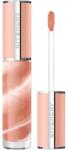 Givenchy Rose Perfecto Liquid Lip Balm ajakbalzsam árnyalat N°109 Spicy Mapple 6 ml