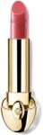Guerlain Rouge G луксозно червило цвят 518 Le Rose Blush Satin 3, 5 гр
