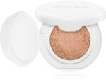 Nivea Hyaluron Cellular Filler Cushion фон дьо тен в гъба 3 в 1 цвят 01 Light 15 гр
