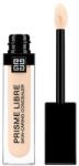 Givenchy Prisme Libre Concealer krémes fedő korrektor árnyalat N°N80 11 ml