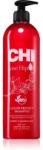 CHI Rose Hip Oil Shampoo шампоан за боядисана коса 739ml