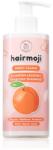 Hairy Tale Hairmoji Sweet Cleans sampon delicat pentru utilizarea de zi cu zi 240 ml
