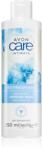 Avon Care Intimate Refreshing свеж гел за интимна хигиена с витамин Е 250ml
