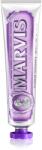 Marvis The Mints Jasmin pastă de dinți aroma Jasmin-Mint 85 ml - notino