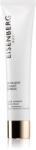 EISENBERG Classique Exfoliant Lissant Express изглаждащ пилинг за лице с витамин Е 75ml