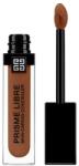 Givenchy Prisme Libre Concealer krémes fedő korrektor árnyalat N°N480 11 ml