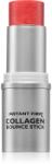 Peter Thomas Roth FIRMx® Collagen Bounce Stick озаряващ стик с колаген цвят Blush Glow 16 гр