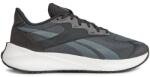 Reebok Férfi sportcipő, Reebok, 30254227743, Szintetikus, 43 EU, Fekete (0000302542277-43) Férfi futócipő