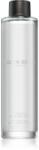Molton Brown Rhubarb & Rose Re-Charge пълнител за арома дифузери 150ml