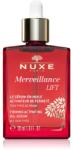 NUXE Merveillance Lift стягащ серум-масло анти стареене 30ml