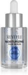 Revuele Skin Capsules Moisturizing ser facial hidratant 30 ml