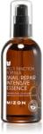 MIZON Multi Function Formula Snail възстановяваща есенция за лице 100ml