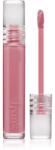 Etude House Fixing Tint Glow luciu de buze intens pigmentat culoare #5 Mauvement 3.8 g