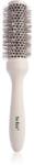 So Eco Ceramic Round Brush perie termoceramică pentru păr Ø 32 mm 1 buc