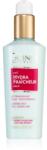 Guinot Hydra Fraîcheur мляко за почистване на грим 200ml