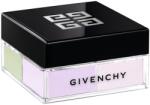 Givenchy Prisme Libre Loose Powder porpúder árnyalat N°01 Mousseline Pastel 4x2.5 g