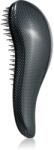 Dtangler Black Point perie pentru par si scalp 1 buc - notino