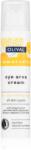 Olival Immortelle Eye Area Cream подхранващ крем за околоочния контур 15ml
