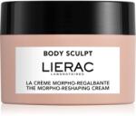 LIERAC Body Sculpt The Morpho-Reshaping Cream стягащ крем за тяло 200ml