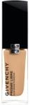 Givenchy Prisme Libre Glow Serum Foundation világosító hidratáló make-up árnyalat N°4N 30 ml