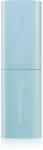 LANEIGE Water Bank Blue Hyaluronic серум за лице 50ml