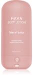 Haan Body Lotion Tales of Lotus тоалетно мляко за тяло 60ml