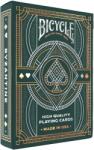 The United States Playing Card Company Карти за игра Bicycle - Byzantine (ASS44982)