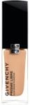 Givenchy Prisme Libre Glow Serum Foundation világosító hidratáló make-up árnyalat N°4C 30 ml