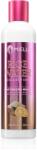 Mielle Rice Water Hair Moisturizing Milk хидратиращо мляко за коса 227 гр