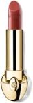 Guerlain Rouge G луксозно червило цвят 03 Le Nude Intense Satin 3, 5 гр