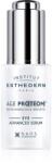 Institut Esthederm Age Proteom Advanced Eye Serum подмладяващ серум за очи 15ml