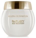 Helena Rubinstein Öregedésgátló Re-plasty Age Recovery hidratáló krém (50 ml)
