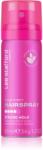 Lee Stafford Styling Hold Tight Hairspray лак за коса с екстра силна фиксация 50ml