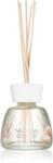 Yankee Candle Pink Sands difuzor de aroma 100 ml