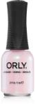 ORLY Lacquer lac de unghii culoare Beatifully Bizarre 11 ml