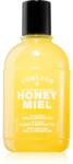 Perlier Honey Miel Honey & Matcha Tea крем за душ и вана 500ml